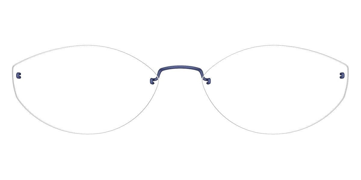 Lindberg® Spirit Titanium™ 2470 - Basic-U13 Glasses