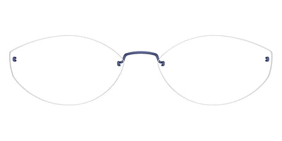 Lindberg® Spirit Titanium™ 2470 - Basic-U13 Glasses