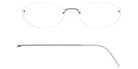Lindberg® Spirit Titanium™ 2470 - Basic-U16 Glasses