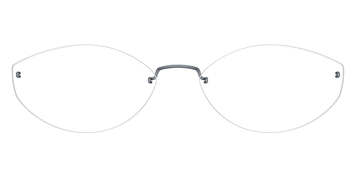 Lindberg® Spirit Titanium™ 2470 - Basic-U16 Glasses