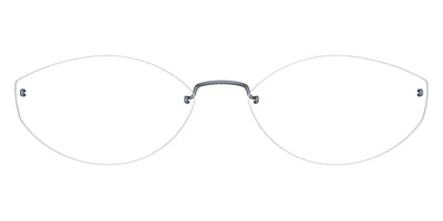 Lindberg® Spirit Titanium™ 2470 - Basic-U16 Glasses