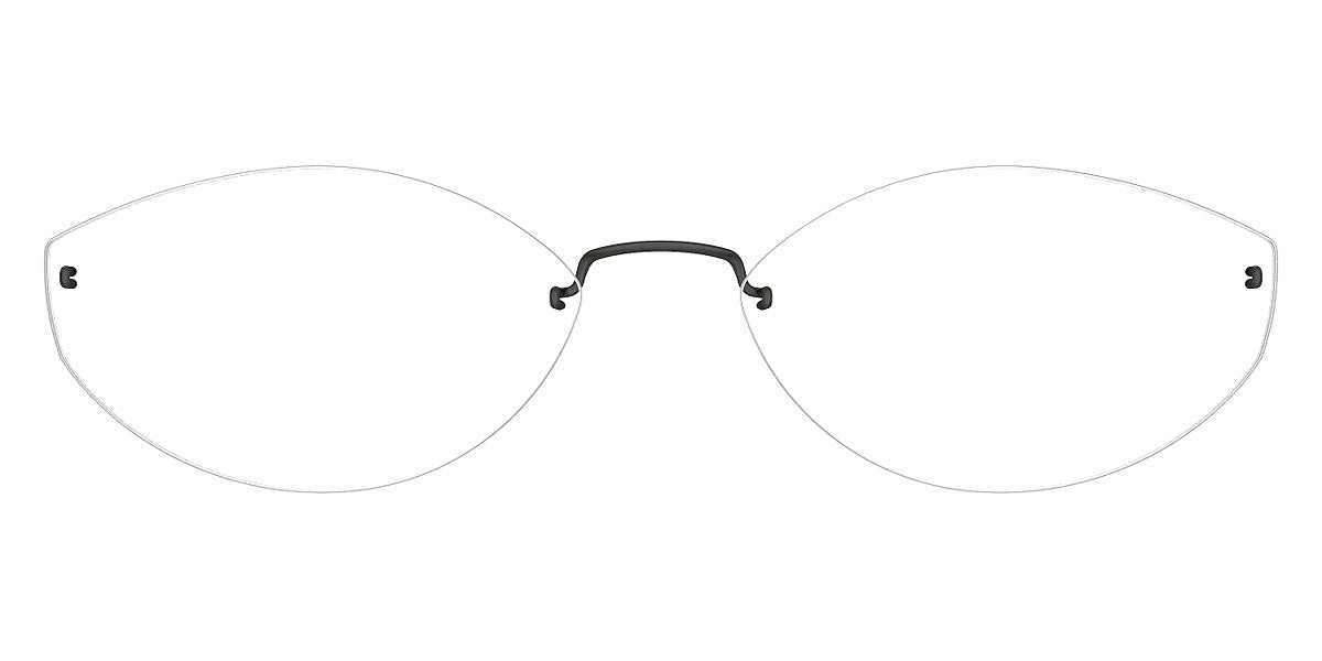 Lindberg® Spirit Titanium™ 2470 - Basic-U9 Glasses