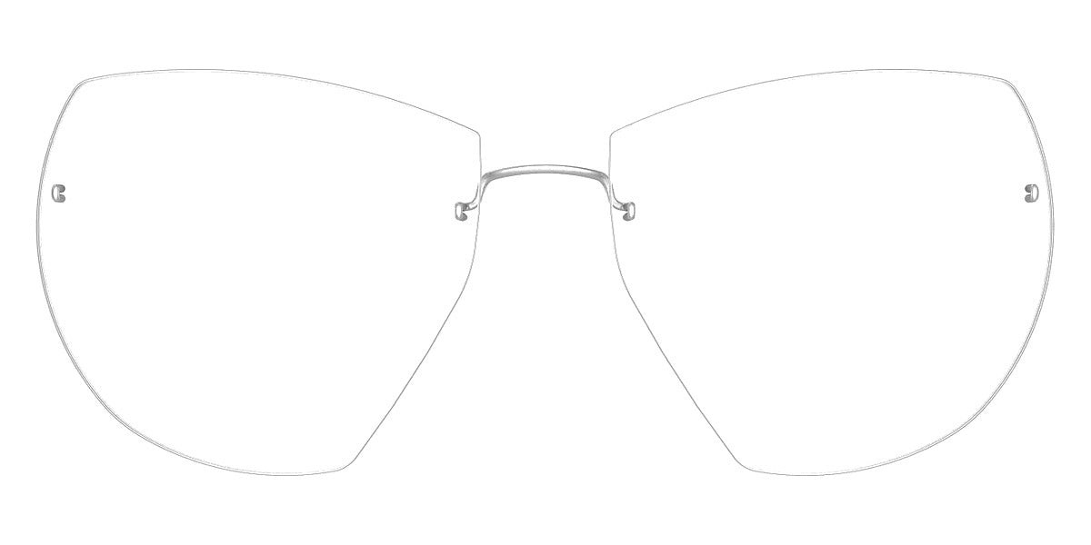Lindberg® Spirit Titanium™ 2471 - 700-05 Glasses