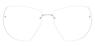 Lindberg® Spirit Titanium™ 2471 - 700-05 Glasses