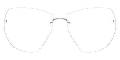 Lindberg® Spirit Titanium™ 2471 - 700-10 Glasses