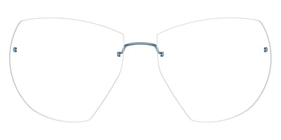 Lindberg® Spirit Titanium™ 2471 - 700-107 Glasses