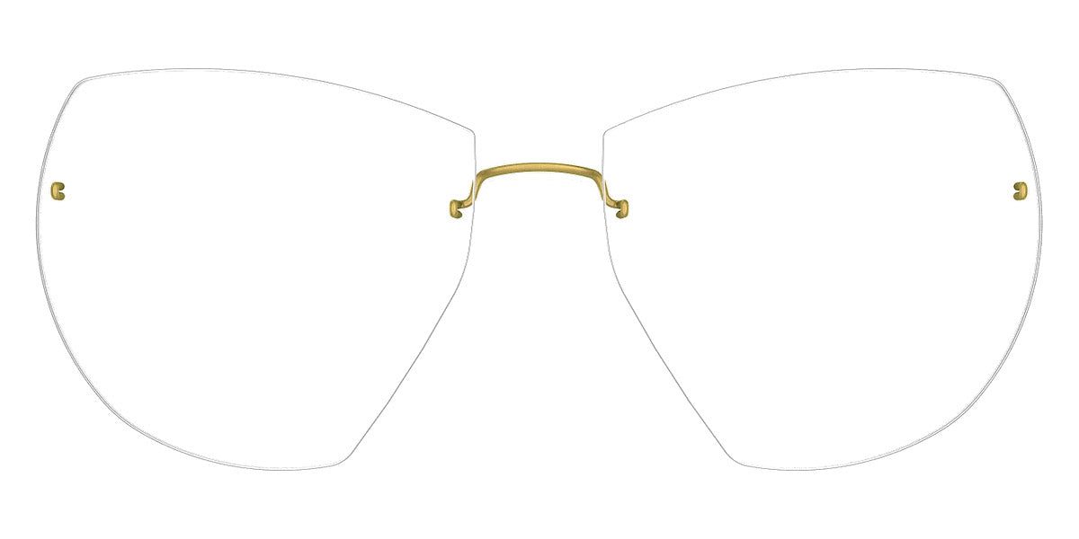 Lindberg® Spirit Titanium™ 2471 - 700-109 Glasses
