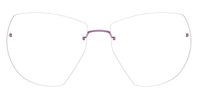 Lindberg® Spirit Titanium™ 2471 - 700-113 Glasses