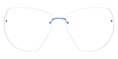 Lindberg® Spirit Titanium™ 2471 - 700-115 Glasses