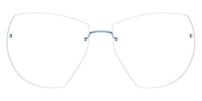 Lindberg® Spirit Titanium™ 2471 - 700-20 Glasses