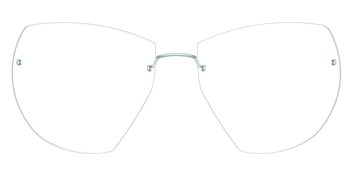 Lindberg® Spirit Titanium™ 2471 - 700-25 Glasses