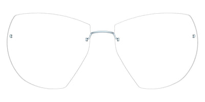Lindberg® Spirit Titanium™ 2471 - 700-25 Glasses