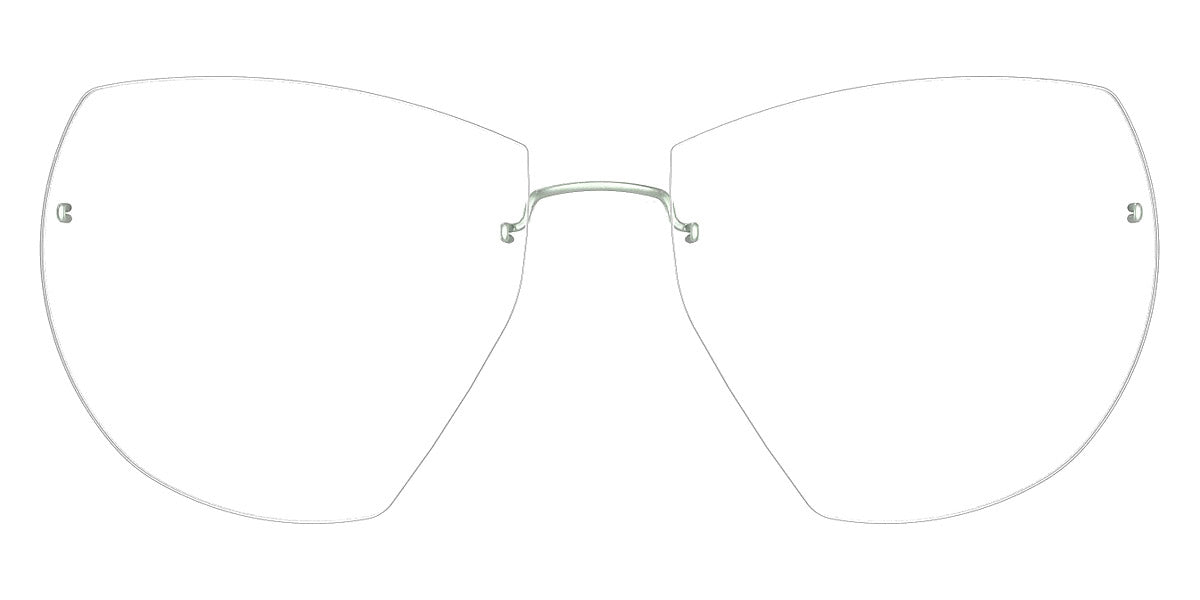 Lindberg® Spirit Titanium™ 2471 - 700-30 Glasses