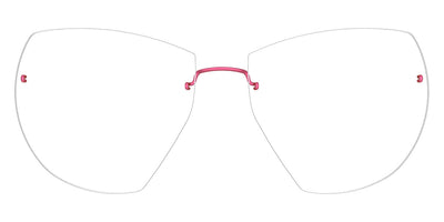 Lindberg® Spirit Titanium™ 2471 - 700-70 Glasses