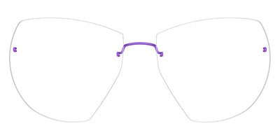 Lindberg® Spirit Titanium™ 2471 - 700-77 Glasses