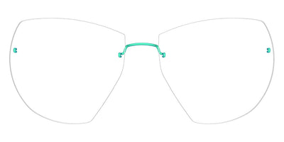 Lindberg® Spirit Titanium™ 2471 - 700-85 Glasses
