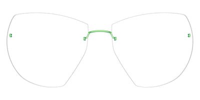 Lindberg® Spirit Titanium™ 2471 - 700-90 Glasses