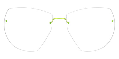 Lindberg® Spirit Titanium™ 2471 - 700-95 Glasses