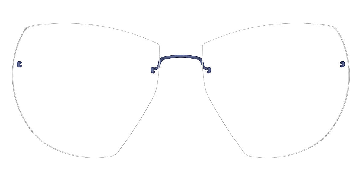 Lindberg® Spirit Titanium™ 2471 - 700-U13 Glasses