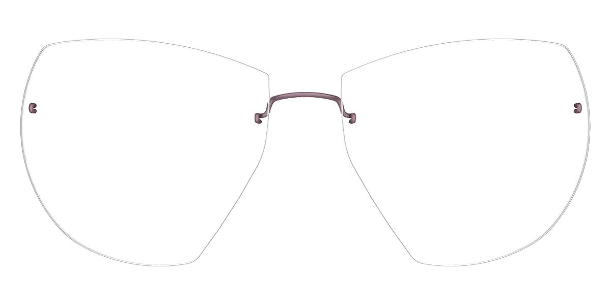 Lindberg® Spirit Titanium™ 2471 - 700-U14 Glasses