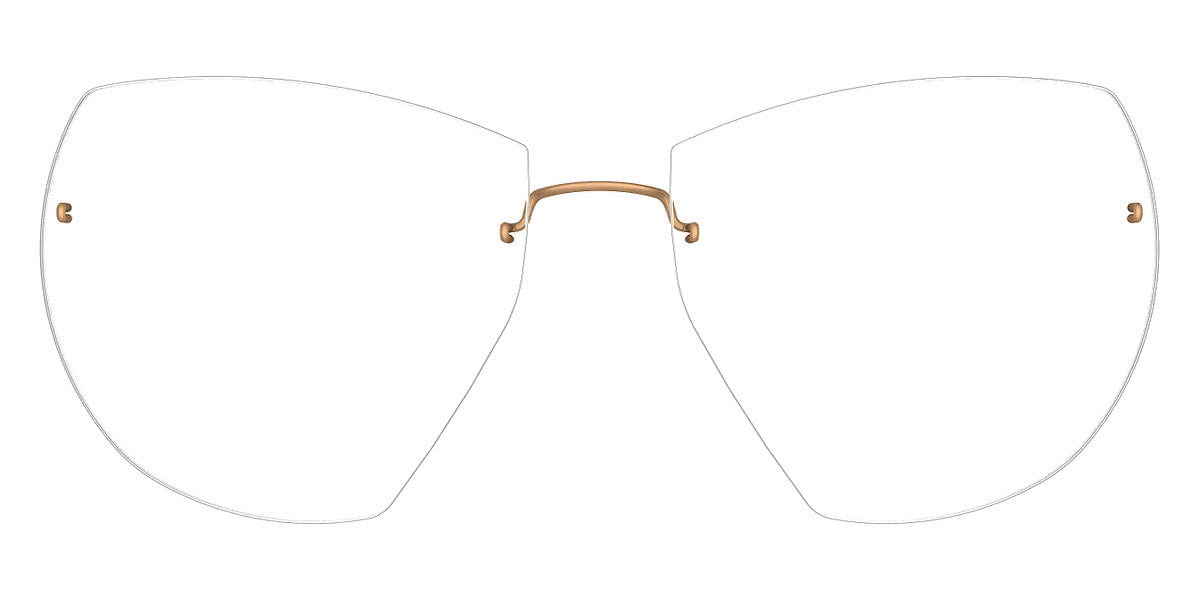 Lindberg® Spirit Titanium™ 2471 - 700-U15 Glasses
