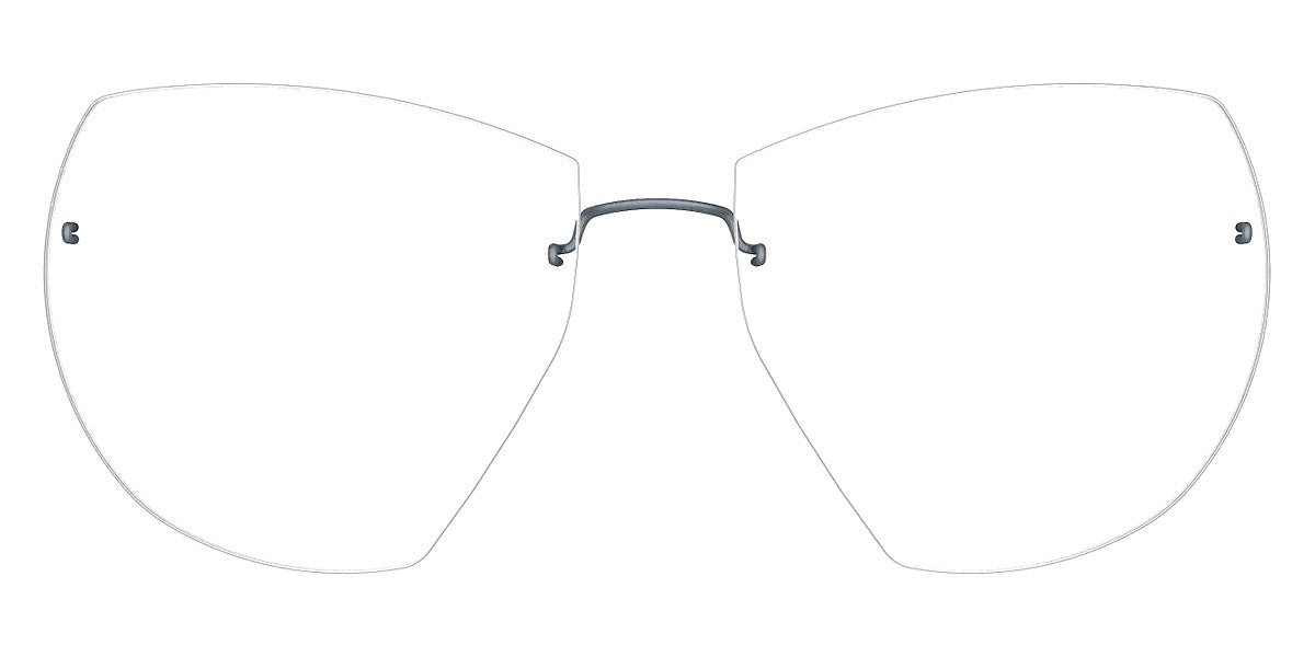 Lindberg® Spirit Titanium™ 2471 - 700-U16 Glasses