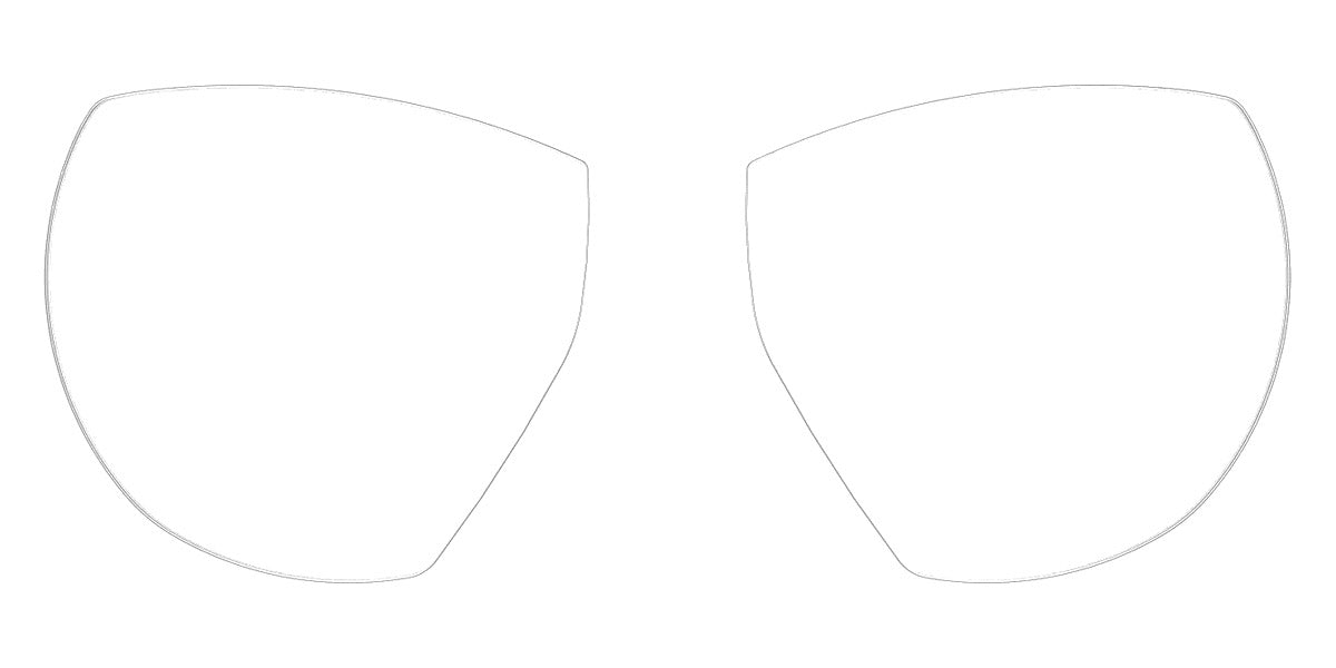 Lindberg® Spirit Titanium™ 2471 - 700-U17 Glasses