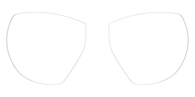 Lindberg® Spirit Titanium™ 2471 - 700-U17 Glasses