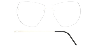 Lindberg® Spirit Titanium™ 2471 - 700-U38 Glasses