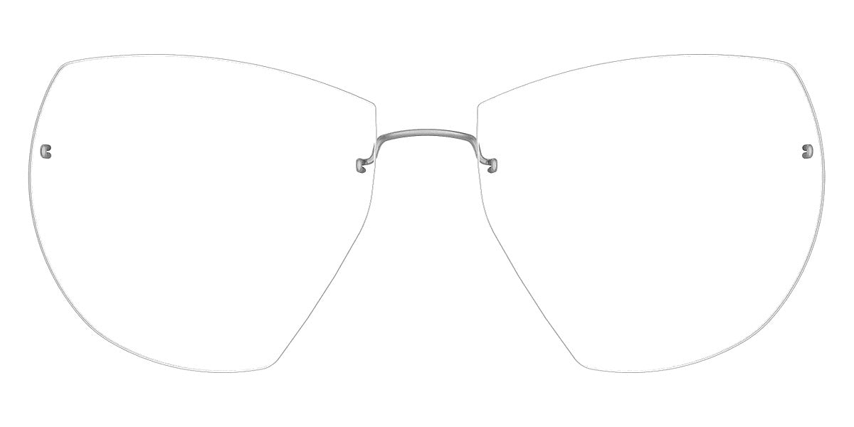 Lindberg® Spirit Titanium™ 2471 - 700-EE05 Glasses