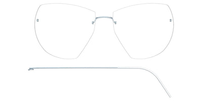 Lindberg® Spirit Titanium™ 2471 - Basic-25 Glasses