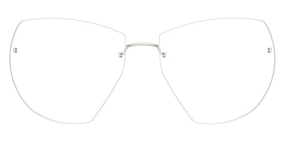 Lindberg® Spirit Titanium™ 2471 - Basic-30 Glasses