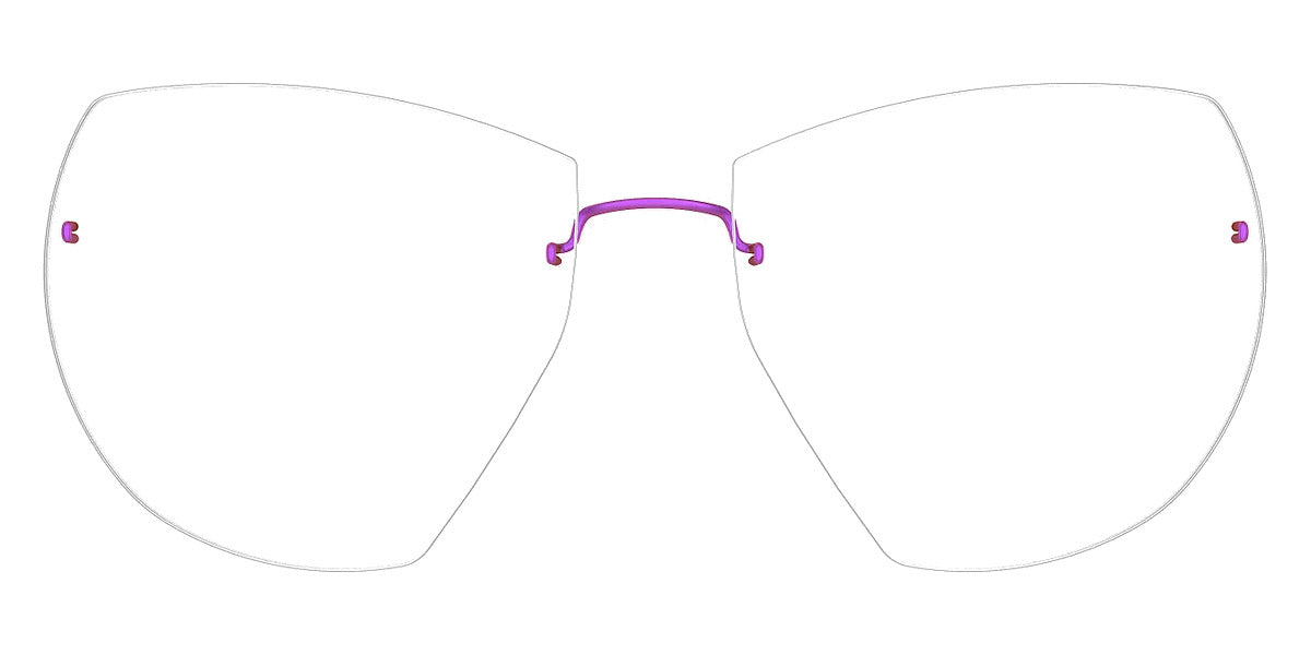 Lindberg® Spirit Titanium™ 2471 - Basic-75 Glasses