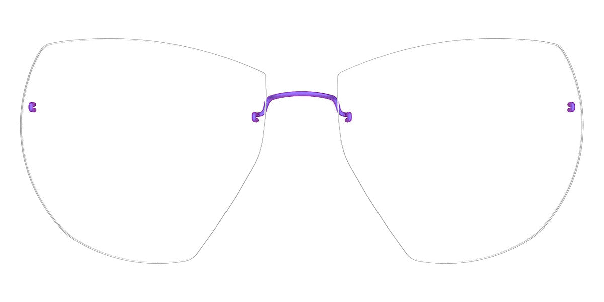Lindberg® Spirit Titanium™ 2471 - Basic-77 Glasses