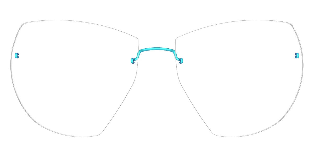 Lindberg® Spirit Titanium™ 2471 - Basic-80 Glasses