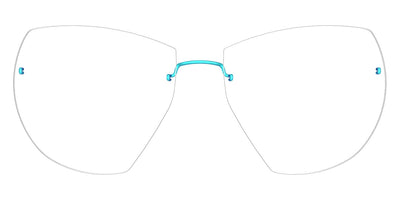 Lindberg® Spirit Titanium™ 2471 - Basic-80 Glasses