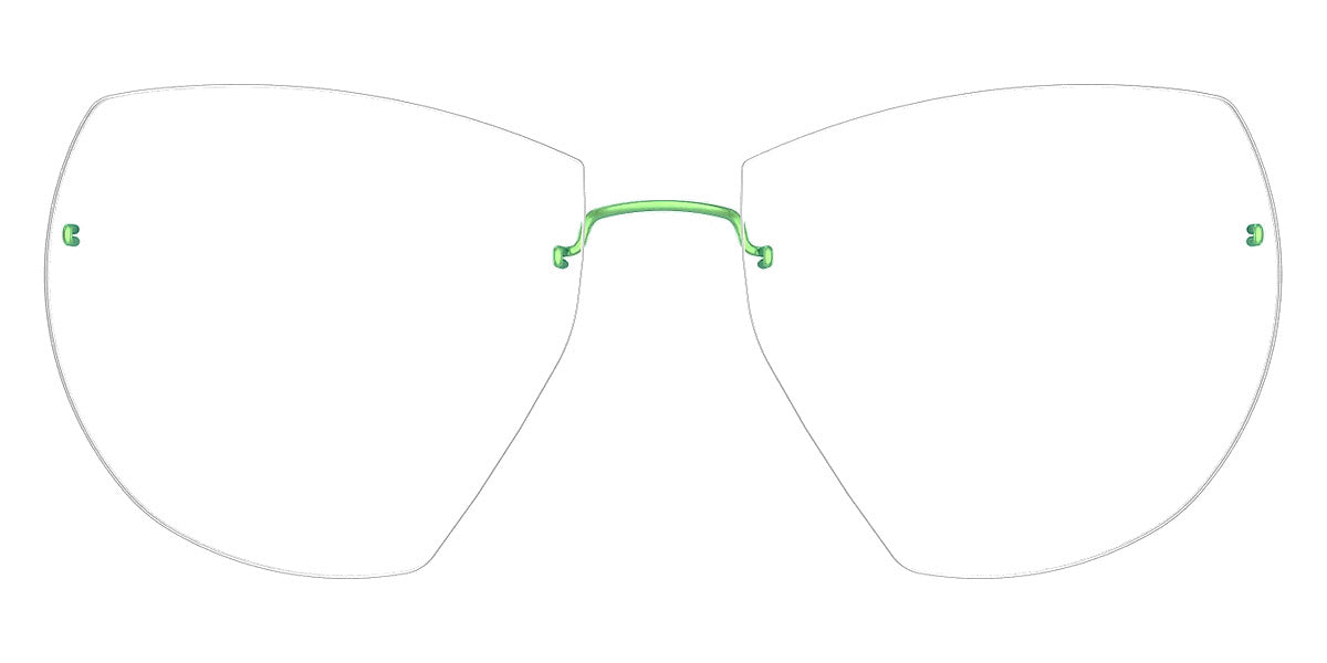 Lindberg® Spirit Titanium™ 2471 - Basic-90 Glasses