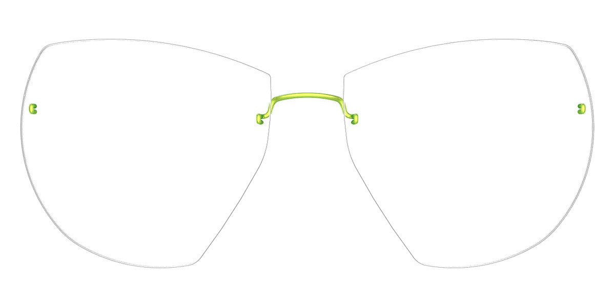 Lindberg® Spirit Titanium™ 2471 - Basic-95 Glasses