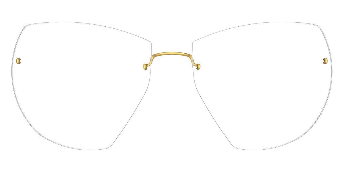 Lindberg® Spirit Titanium™ 2471 - Basic-GT Glasses