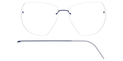 Lindberg® Spirit Titanium™ 2471 - Basic-U13 Glasses