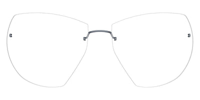 Lindberg® Spirit Titanium™ 2471 - Basic-U16 Glasses