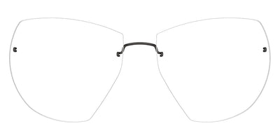 Lindberg® Spirit Titanium™ 2471 - Basic-U9 Glasses