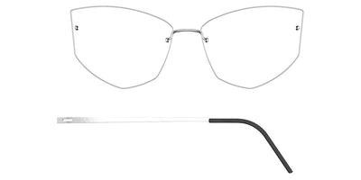 Lindberg® Spirit Titanium™ 2472 - 700-05 Glasses