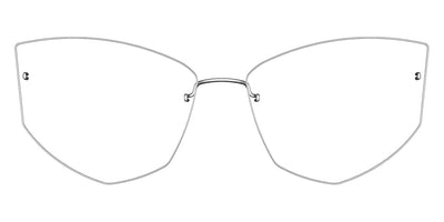 Lindberg® Spirit Titanium™ 2472 - 700-05 Glasses