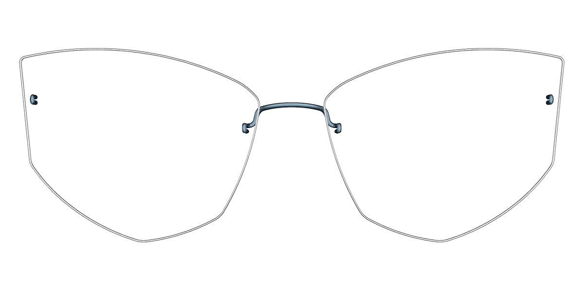 Lindberg® Spirit Titanium™ 2472 - 700-107 Glasses