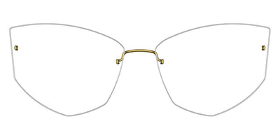 Lindberg® Spirit Titanium™ 2472 - 700-109 Glasses