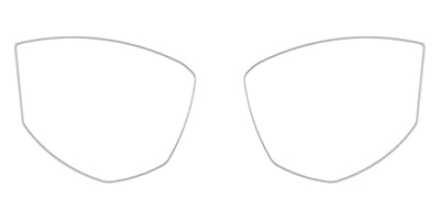 Lindberg® Spirit Titanium™ 2472 - 700-127 Glasses