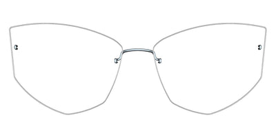 Lindberg® Spirit Titanium™ 2472 - 700-25 Glasses