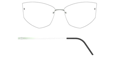 Lindberg® Spirit Titanium™ 2472 - 700-30 Glasses