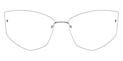 Lindberg® Spirit Titanium™ 2472 - 700-30 Glasses